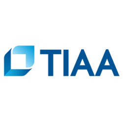iric-sponsor-logos-tiaa-300