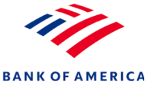 bank of america white bank of america white